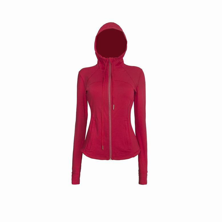 Lululemon S-3XL 903 11C ZS (6)